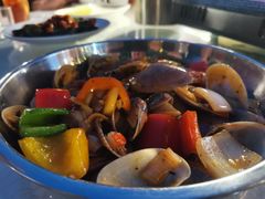 -小煵记·打边炉(西丽文光店)
