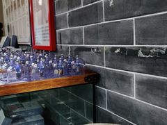 -裕和堂中医推拿艾灸(太古汇臻品店)