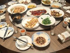 -福照楼汽锅鸡·云南菜(护国路店)