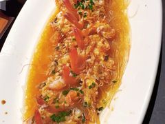 -吴越荣记苏州菜·松鼠桂鱼100%活鱼现做(斜塘老街店)