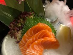 -御前十七(北京路天河城店)