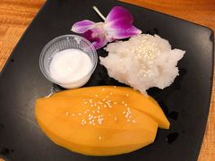-两兄弟Song Pee Nong(2号店)