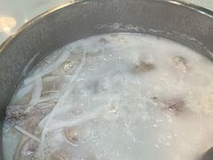 -相椰·椰子鸡(元芬店)