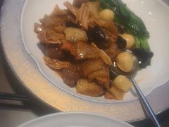 -秦月轩·陕西家乡菜(阜成路·五棵松店)