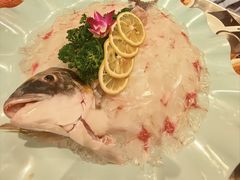 -官塘鱻鱻鱼生·潮汕生腌·砂锅粥(西马路总店)