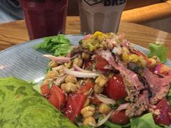 -Moka Bros 摩卡站(西单大悦城店)