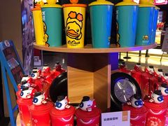 -万达影城(城中城广场IMAX店)