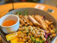 -Wagas沃歌斯(北京君太百货店)