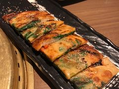 -産直焼肉ビーファーズ(泉佐野店)