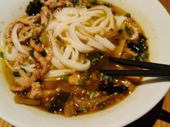 -村外有星光小食铺(长嘉汇店)