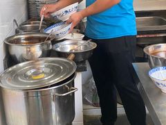 -蒋六十八梯眼镜面(渝中店)