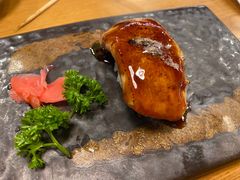 -魔丼屋(日月光店)