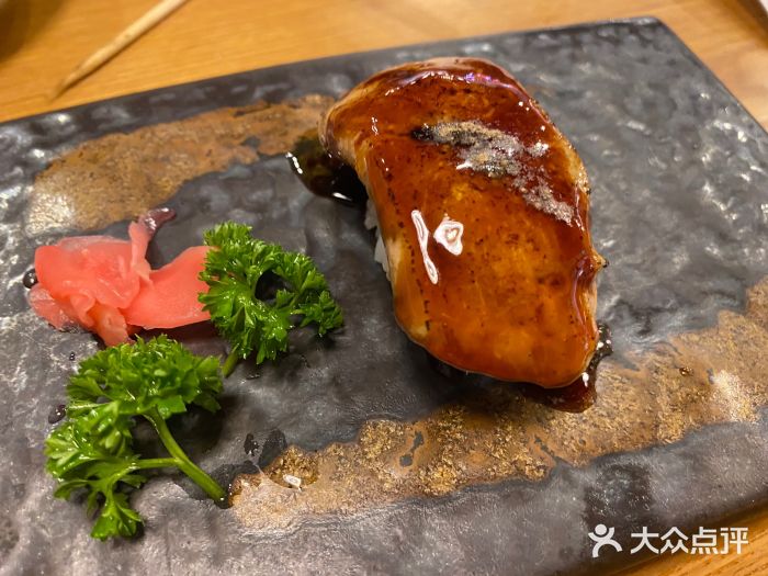 魔丼屋(日月光店)图片