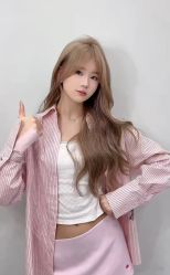 -YESIDO椰岛造型烫发染发