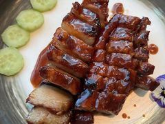 -星怡会·新加坡新美食(苏州中心店)