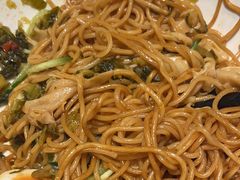 -和府捞面(星光大道一期店)