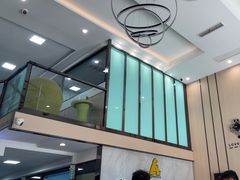 -半岛宠物医院24小时(科华中路店)