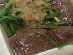 -小榄公饭店(西区彩虹店)