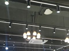 -谢三姐金奖啤酒鱼(总店)
