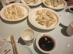 -百饺园(平山道店)