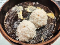 -风波庄(罍街分舵)