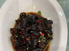 -金龙渔港(双楠店)