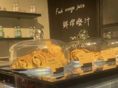 -Wagas沃歌斯(虹桥机场T1店)