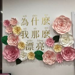 -Lab Season惜辰颜究社