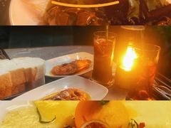 -Ministry of Crab•MOC(交子大道店)