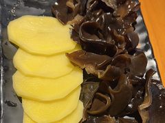 -呷哺呷哺(泰盛广场店)