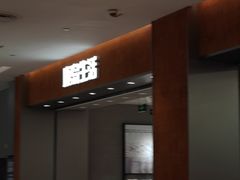 -凯德广场(西城店)