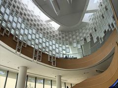 -广州市白云区图书馆