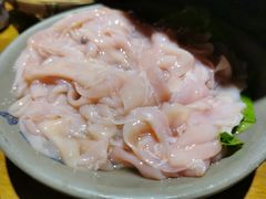 -白乐天毛肚火锅馆(南滨路店)