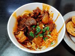 -丽华早点(大成路店)