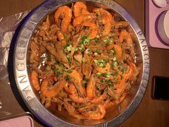 -胖哥俩肉蟹煲(河北勒泰购物中心店)