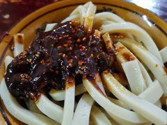 -曹凉粉(西正街店)