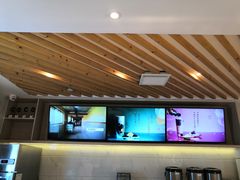 -CoCo都可(银泰店)