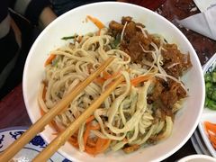 -九河居(荔湾路店)