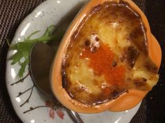 -德川家日本料理(龙德广场店)