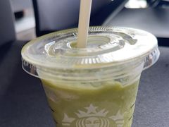 -郑州新郑国际机场-T2航站楼