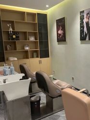 -弗蕾亚·辰月月子度假中心(光谷店)