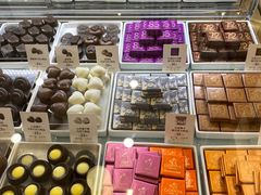 -GODIVA(王府井apm店)