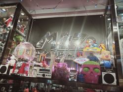 点击看大图 -MDZ STORE·TATTOO·耳饰