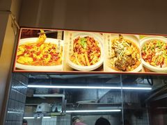 -吴掌柜·藕汤印象(南湖店)