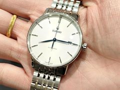 -亨得利(滨江道店)