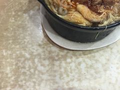 -兄弟砂锅(陆家巷店)