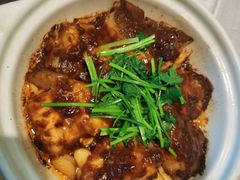 -金海湾海鲜总店