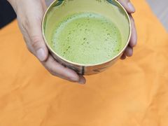 -扫雪煮茶(西村店)