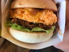 墨西哥肉酱蛋堡-蛋魂EGGSOUL(洪武创始店)