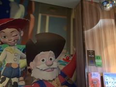 包房-星聚会KTV(金狮大厦店)